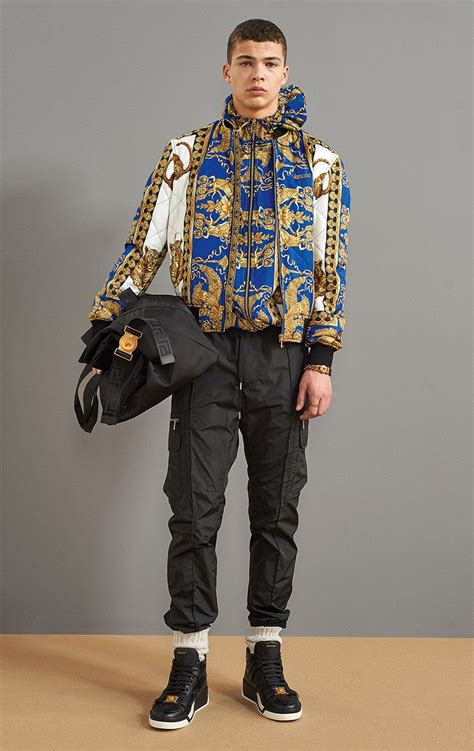 versace buy clothes|versace uk official website.